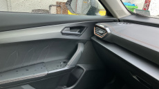 CUPRA Formentor 1.5 TSI 150 V1 5dr DSG Petrol Estate